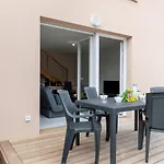 דירה Sc C06 By Interhome Mimizan-Plage