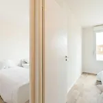 Sc C06 By Interhome דירה *