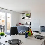 Sc C06 By Interhome