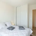 דירה Sc C06 By Interhome *