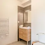Sc C06 By Interhome דירה