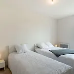 דירה Sc C06 By Interhome *