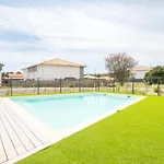 Sc C06 By Interhome