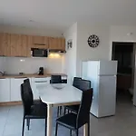 Sc C06 By Interhome דירה *