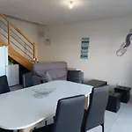 דירה Sc C06 By Interhome *