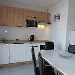 דירה Sc C06 By Interhome Mimizan-Plage