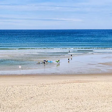 アパート Sc C06 By Interhome