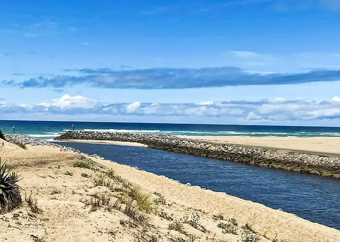 Sc C06 By Interhome アパート