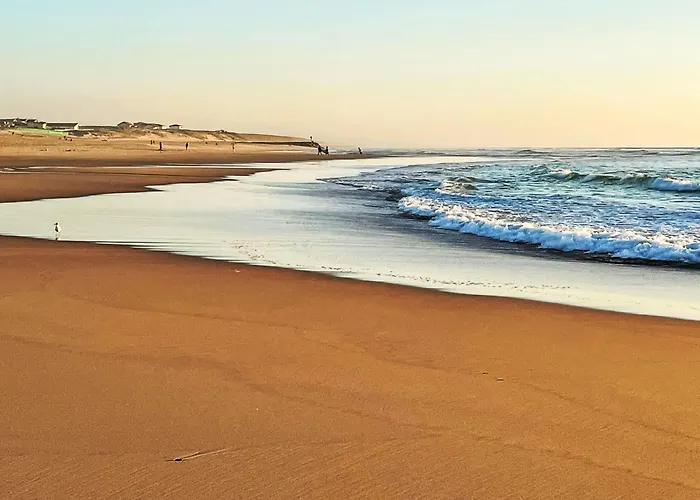 Sc C06 By Interhome アパート *