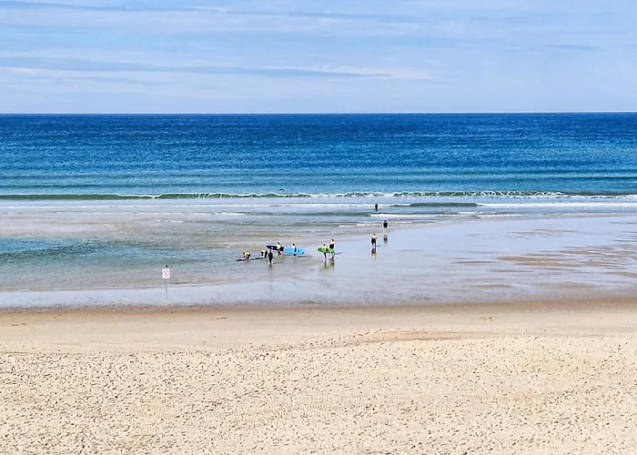 アパート Sc C06 By Interhome