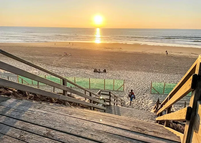 Sc C06 By Interhome アパート