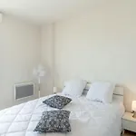 Sc C06 By Interhome شقة ميميزا بلاج