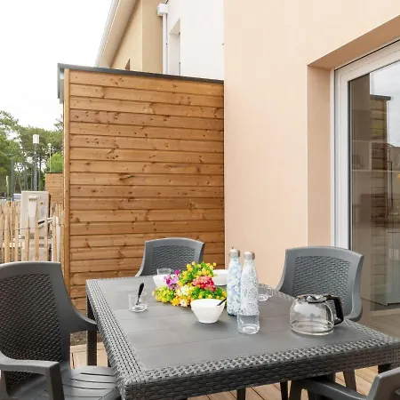 Appartamento Sc C06 By Interhome *