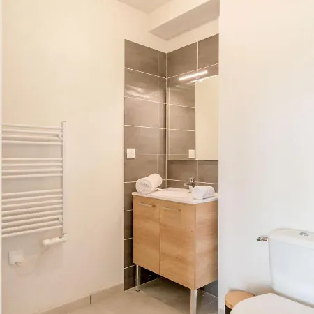 Sc C06 By Interhome Apartment