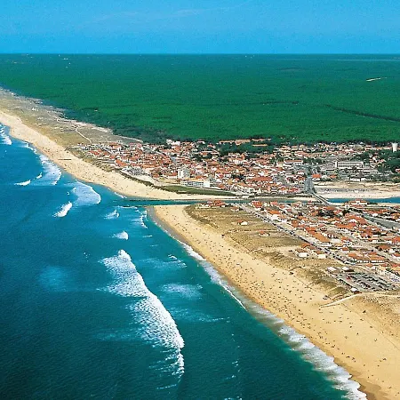 Sc C06 By Interhome *