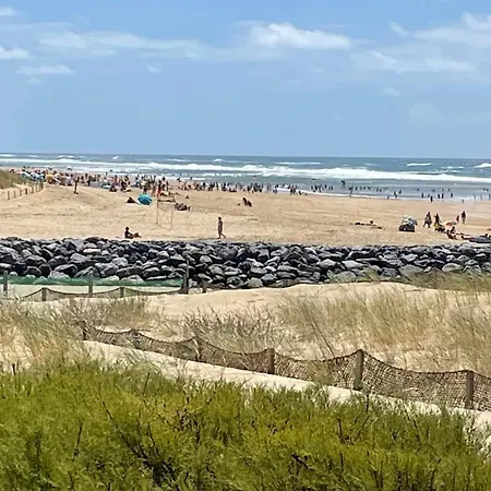 Sc C06 By Interhome Appartamento *