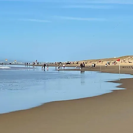 Sc C06 By Interhome Appartamento *