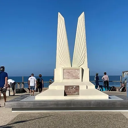 Sc C06 By Interhome Mimizan