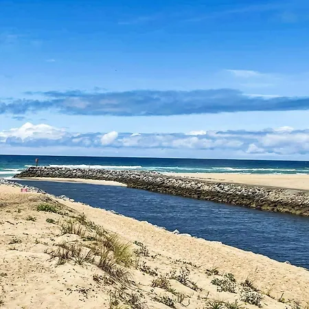 Sc C06 By Interhome Апартаменты