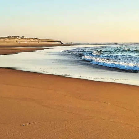 Sc C06 By Interhome Апартаменты *