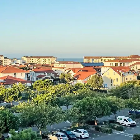 Sc C06 By Interhome Appartamento