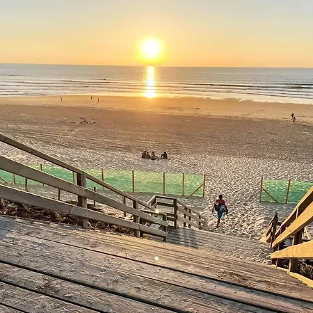 Sc C06 By Interhome Appartamento