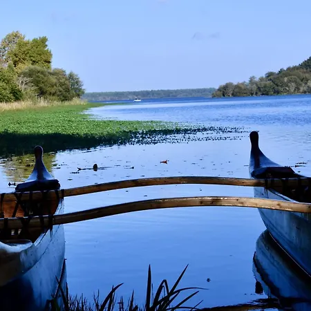 Appartamento Sc C06 By Interhome *