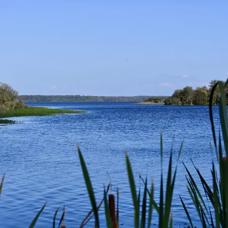 Appartamento Sc C06 By Interhome *