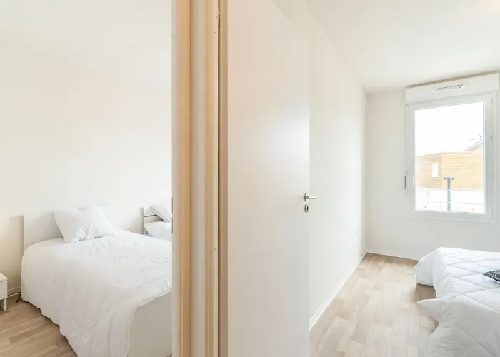 Sc C06 By Interhome Apartamento *