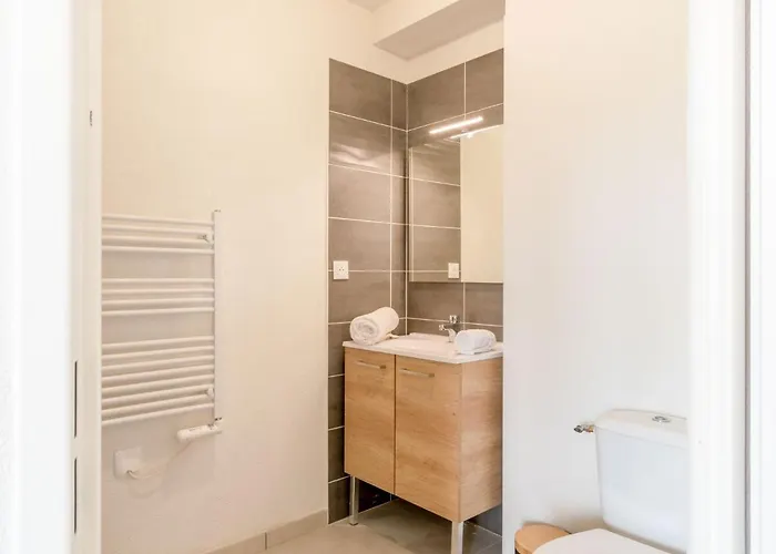 Sc C06 By Interhome Apartamento