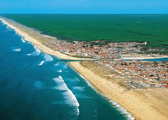 Sc C06 By Interhome *