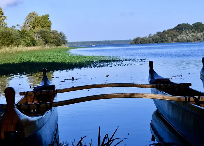 Apartamento Sc C06 By Interhome *