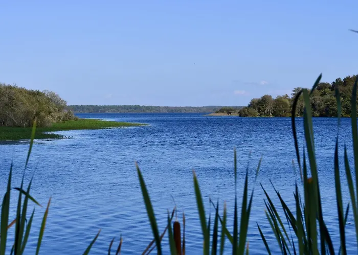 Apartamento Sc C06 By Interhome *